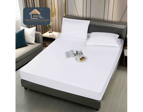 HUSA DE SALTEA IMPERMEABILA JOJO 180/200 RV 04